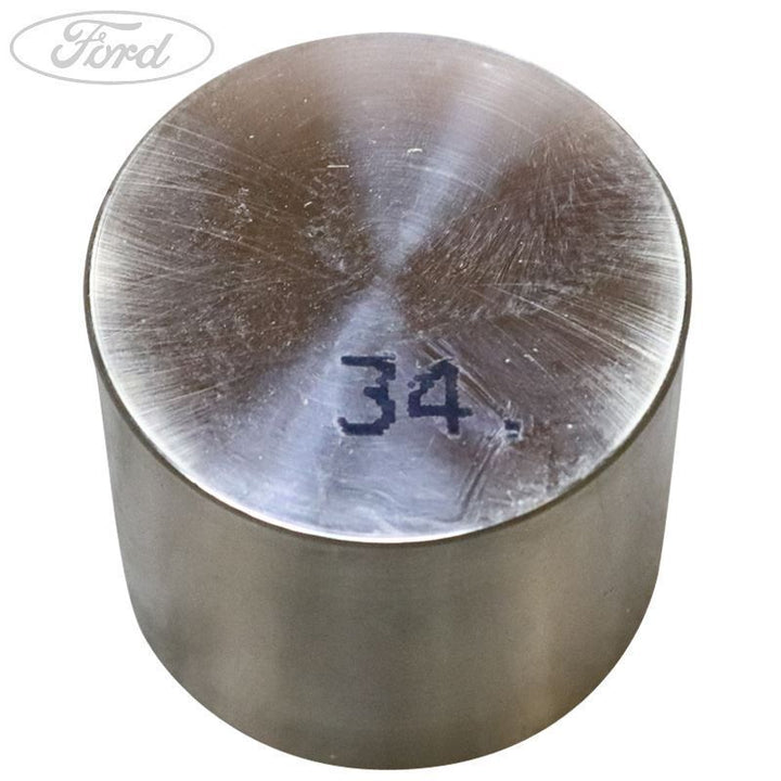 Original Ford Ventilstößel 5103667