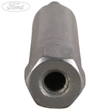 Original Ford Mondeo/S-MAX/Galaxy Ölabscheider Schraube M6 - 2.2L Duratorq