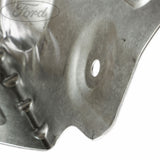Original Ford Fiesta 2008-2012 Hitzeschild 1.4L Duratorq 1379623