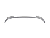 Original Ford Ka 2008-2016 Dachspoiler