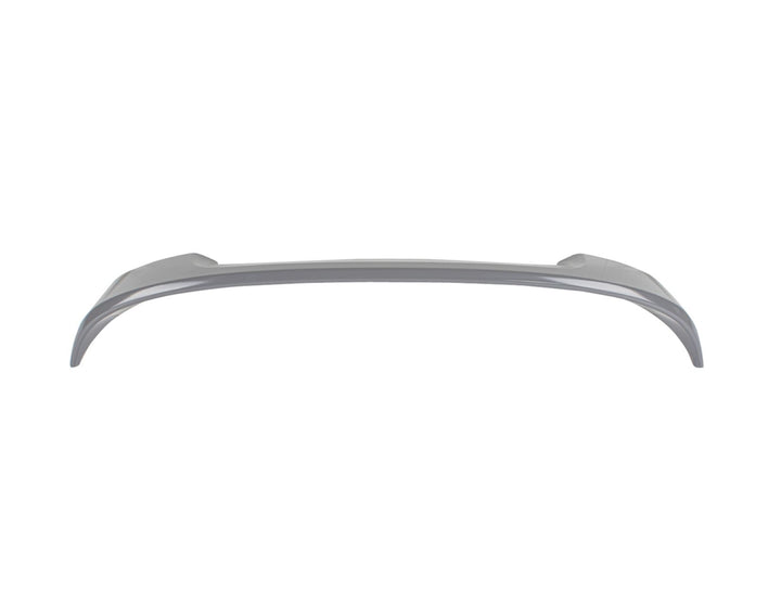 Original Ford Ka 2008-2016 Dachspoiler