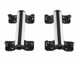 Ford Tourneo Custom ab 09/2023 Bodenträger-System für den Innenraum 2820823