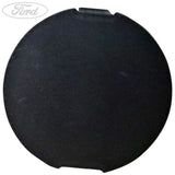 Original Ford Abdeckung Tacho/Kombiinstrument 1513024
