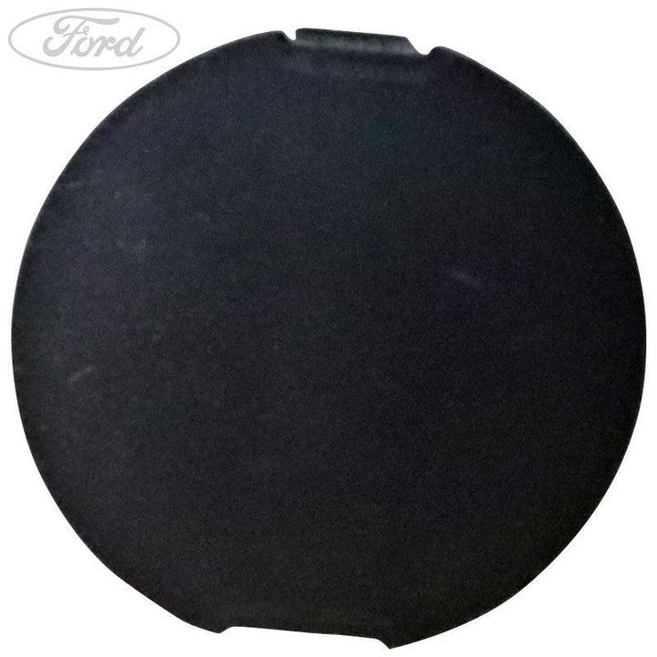 Original Ford Abdeckung Tacho/Kombiinstrument 1513024