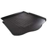 Ford Mondeo 2007-2014 Kofferraumwanne erhöhter Rand 1493066