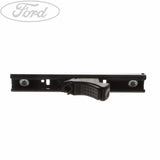 Original Ford Gurteinstellgerät vorne 4440255