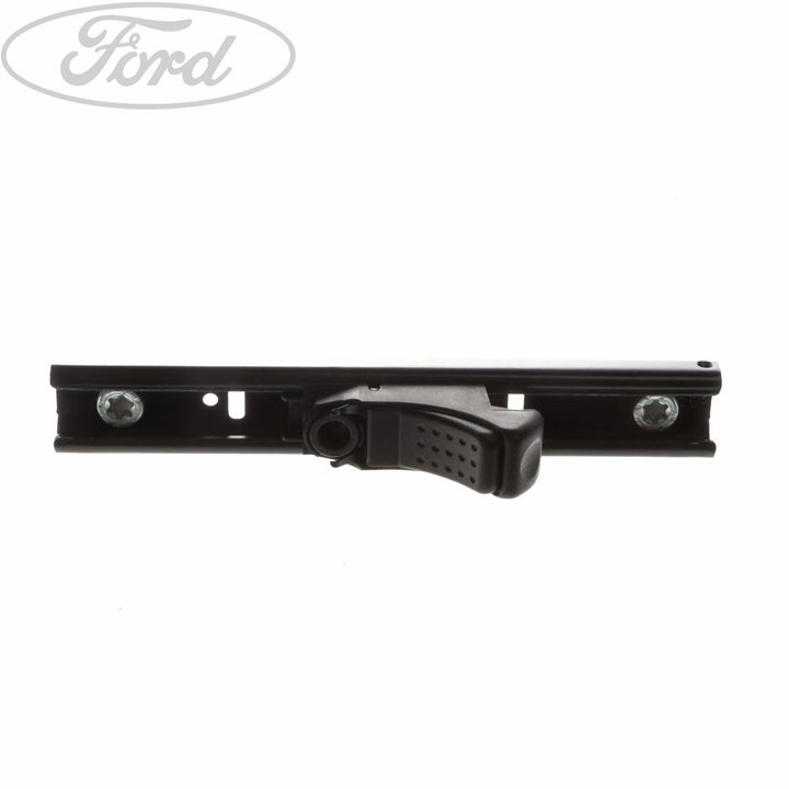 Original Ford Gurteinstellgerät vorne 4440255