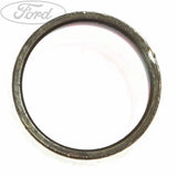 Original Ford Ölablaufrohr Turbo 1466720