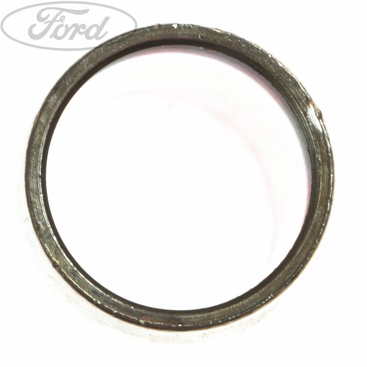 Original Ford Ölablaufrohr Turbo 1466720