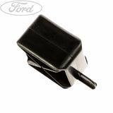 Original Ford Kühlerhalterung oben 1383847
