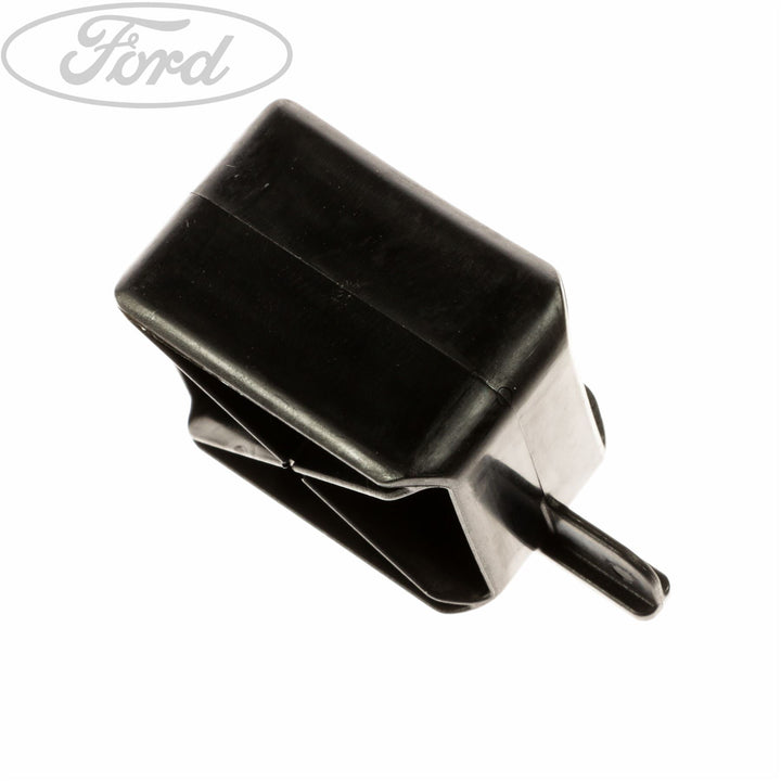 Original Ford Kühlerhalterung oben 1383847