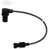 Everest Ranger CPS Kurbelwellenstellungssensor 2009- Auto