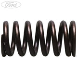 Original Ford Ventilfeder 1.6 Duratorq 1229887