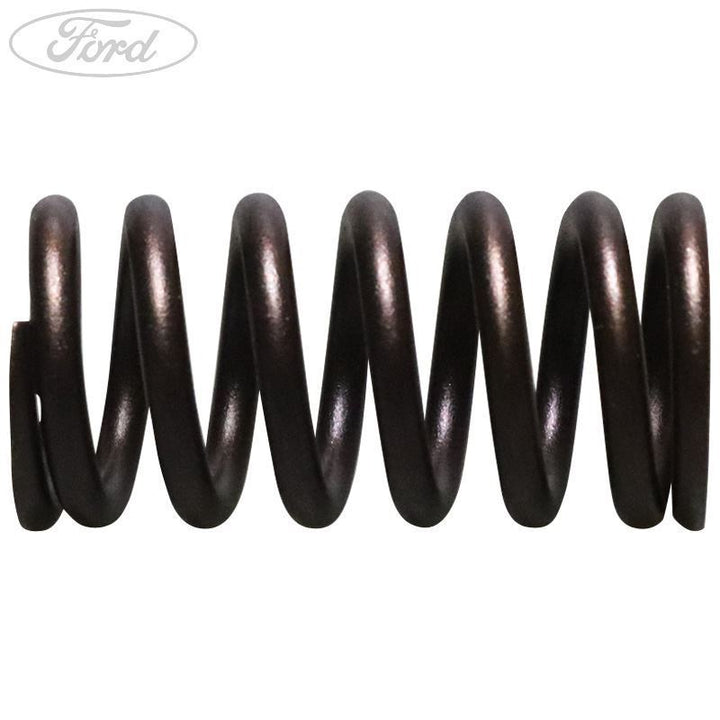 Original Ford Ventilfeder 1.6 Duratorq 1229887