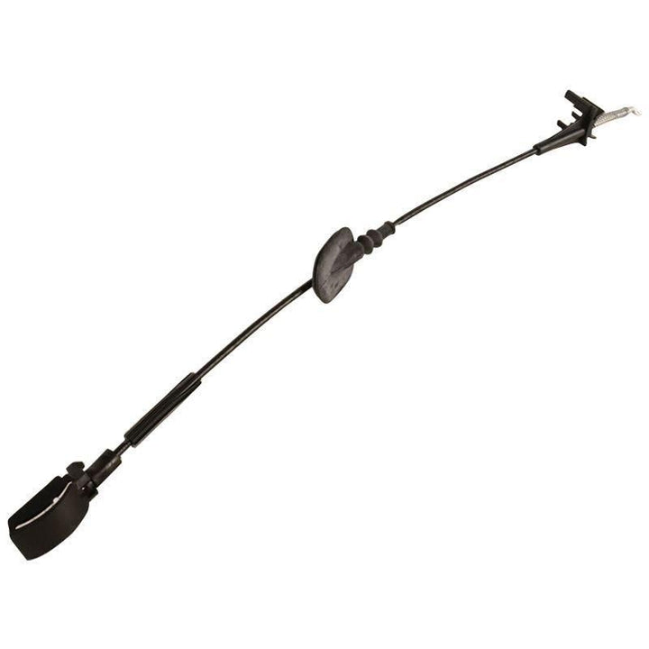 Original Ford Kraftstoffleitung 1704614