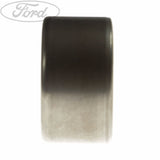 Original Ford Getriebeschaltlager 1699536
