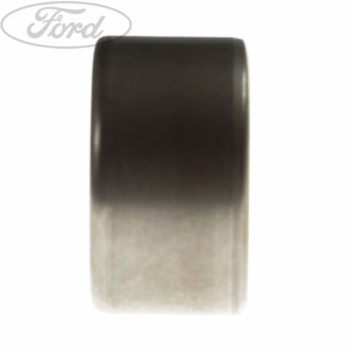 Original Ford Getriebeschaltlager 1699536