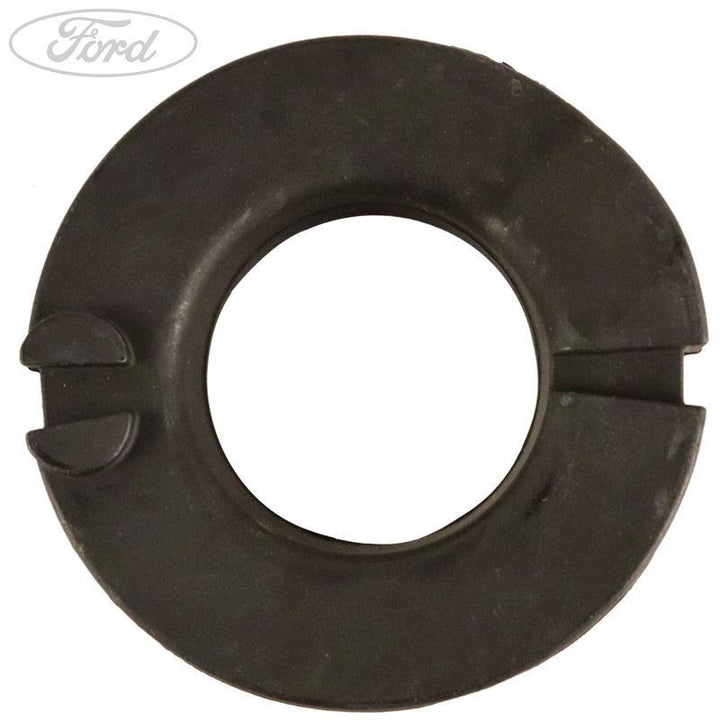 Original Ford Mondeo/Mustang ab 2014 Gummilager / Dämpfer hinten 5281122