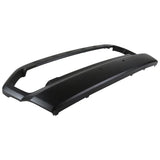 Ranger Mk4 Front Kühlergrill Formteil 2015-