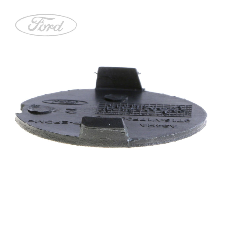 Original Ford Transit Connect 2009-2013 Füllstück 5028674