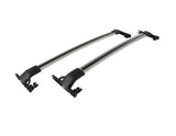 Ford Ecosport 2013-2023 Querträger für Dachreling 1876580