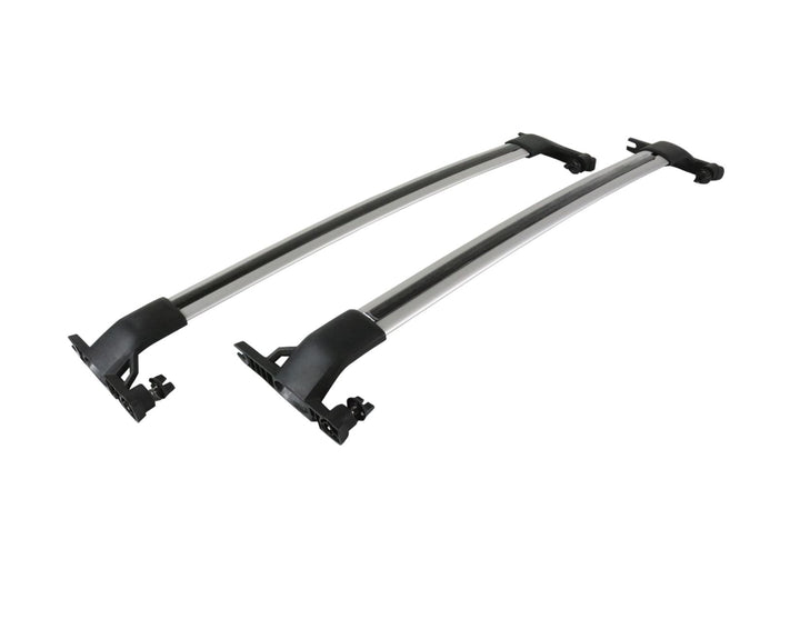 Ford Ecosport 2013-2023 Querträger für Dachreling 1876580