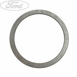 Original Ford Mounteverest Ranger Endeavor Hinterachse Abstandshalter – Radlager 4023503
