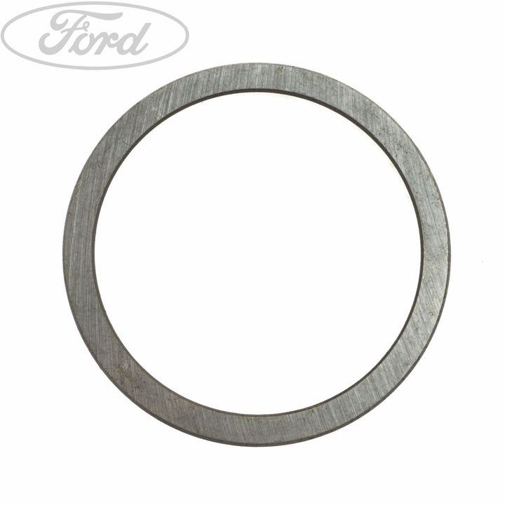Original Ford Mounteverest Ranger Endeavor Hinterachse Abstandshalter – Radlager 4023503