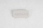 Airbag Kappe Deckel B-Säulenstecker