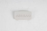 Airbag Kappe Deckel B-Säulenstecker