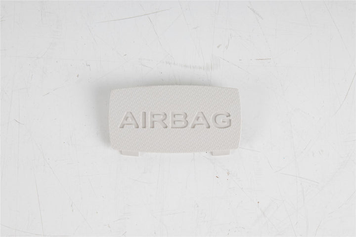 Airbag Kappe Deckel B-Säulenstecker