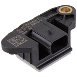 Transit Ranger 6-Gang Neutralstellungssensor 2WD 14-
