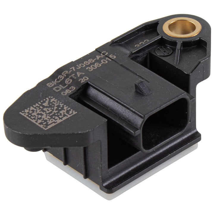 Transit Ranger 6-Gang Neutralstellungssensor 2WD 14-