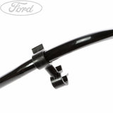 Original Ford Focus/C-MAX Getriebelüftungsschlauch 1683655