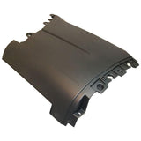 Original Ford Transit 2014-2019 Stoßsfängerecke hinten links 1867579