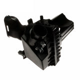 Luftfilter Reiniger