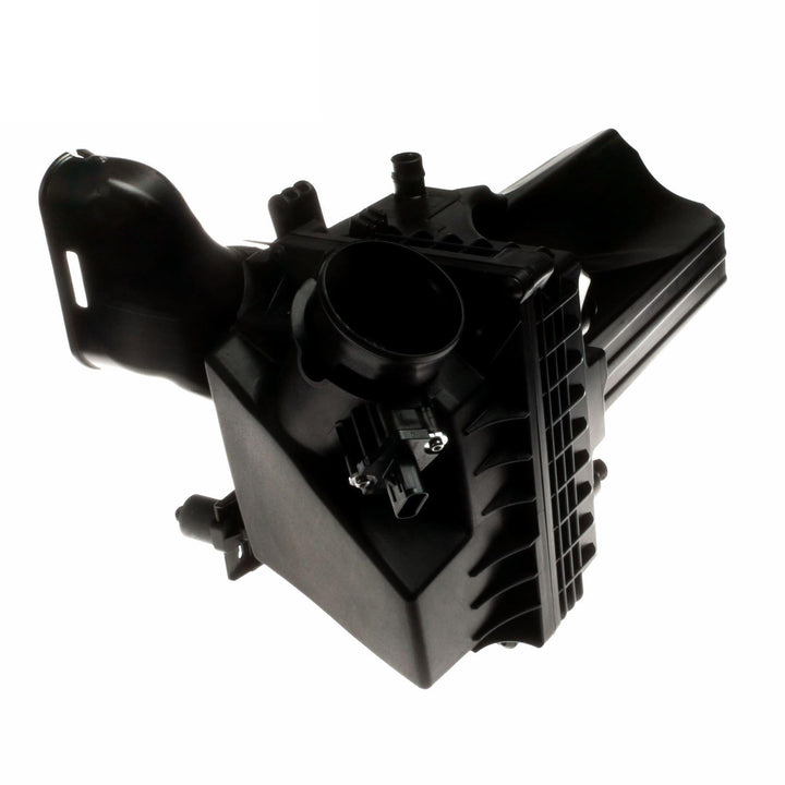 Luftfilter Reiniger