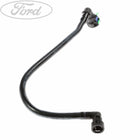Original Ford Focus C-Max Duratec Automatik-Getriebekühlerschlauch 1478159