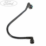 Original Ford Focus C-Max Duratec Automatik-Getriebekühlerschlauch 1478159
