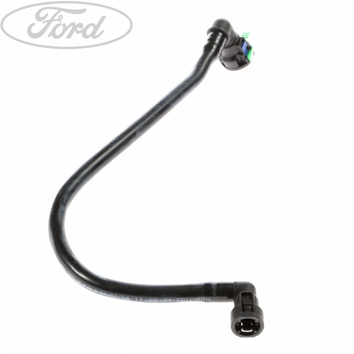 Original Ford Focus C-Max Duratec Automatik-Getriebekühlerschlauch 1478159