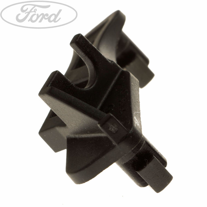 Original Ford Fiesta Fusion 2002-2012 Vordersitz Rückenlehne CLIP 1326538