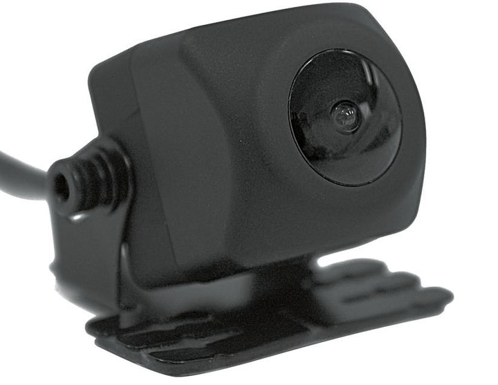 Kuga Pioneer* Rückfahrkamera inklusive Einbau Achtung: nur für Modell von 02/2008 bis 11/2012