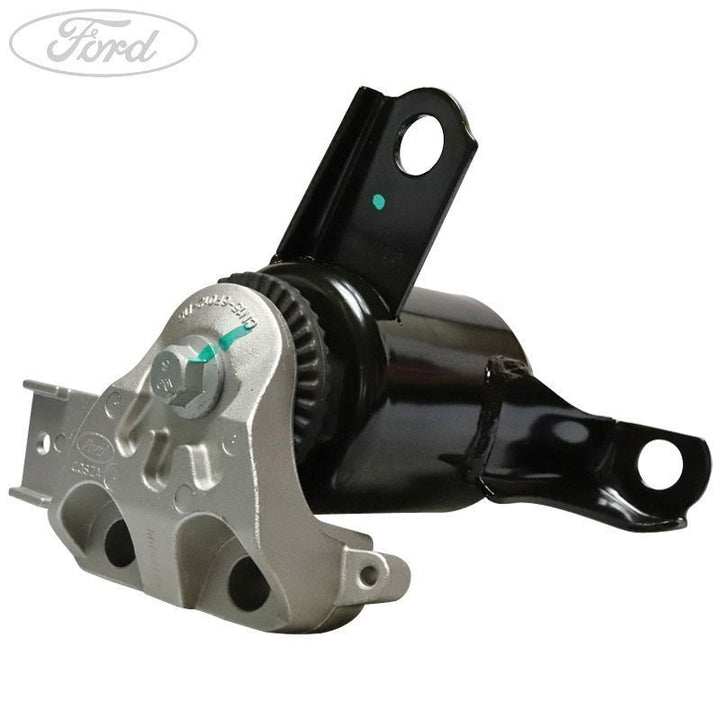 Original Ford Motorlager vorne 1783365