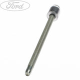 Ford Zylinderkopf-Blindniet 4878497 - 5Stk