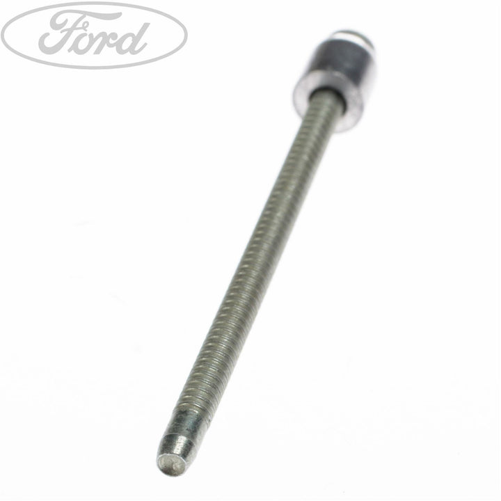 Ford Zylinderkopf-Blindniet 4878497 - 5Stk