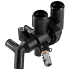 Ranger Mk4 2.2 Duratorq TDCi Thermostat Kühlmittel 2011