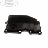 Original Ford Ölabscheider 1.6L Zetec 1907021