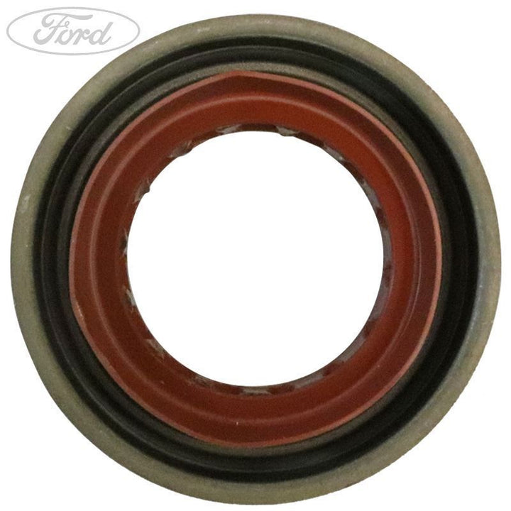 Original Ford Dichtung 2015760