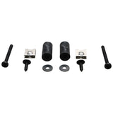 Transit Tourneo Custom vordere Stoßstange Fitting Kit 2012 -