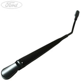 Original Ford Mondeo 2014-2022 Scheibenwischerarm hinten 2047540